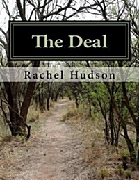 The Deal: A Future or the Past? (Paperback)