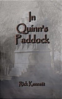 In Quinns Paddock (Paperback)