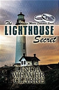 The Lighthouse Secret (Paperback)