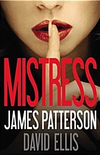 Mistress (MP3 CD)