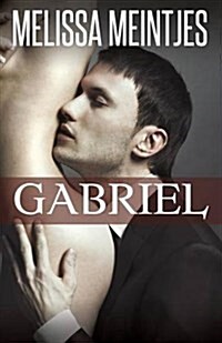 Gabriel (Paperback)