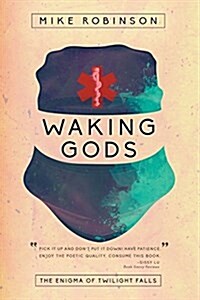 Waking Gods (Paperback)