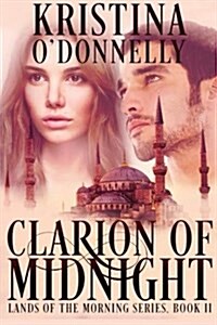 Clarion of Midnight: Megali Idea (Paperback)