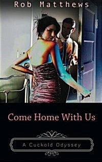 Come Home with Us (Paperback)