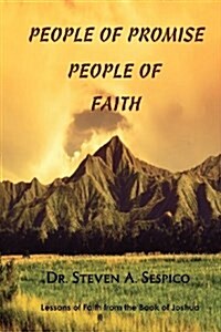 People of Promise, People of Faith (Paperback)