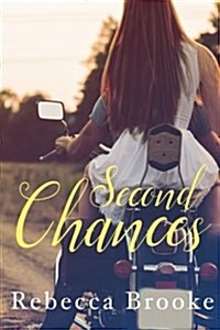 Second Chances (Paperback)