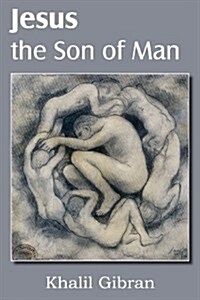 Jesus the Son of Man (Paperback)