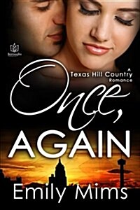 Once, Again (Paperback)