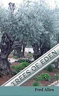 Trees of Eden (Paperback)