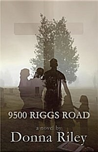 9500 Riggs Road (Paperback)