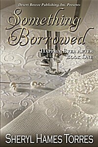 Something Borrowed (Paperback)