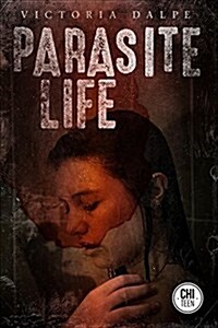 Parasite Life (Paperback)