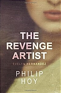 The Revenge Artist (Paperback)