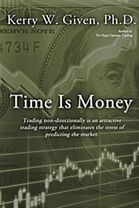 Time Is Money (Paperback)