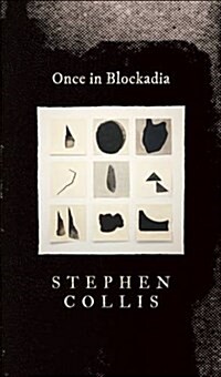 Once in Blockadia (Paperback)