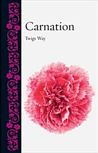 Carnation (Hardcover)