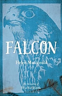 Falcon (Paperback)