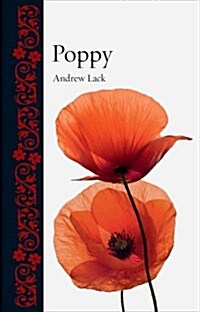 Poppy (Hardcover)