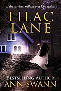 Lilac Lane (Paperback)