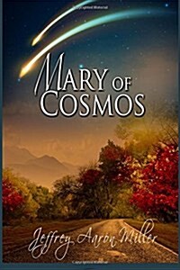 Mary of Cosmos (Paperback)