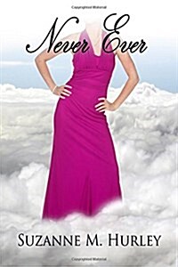 Never Ever (Paperback)