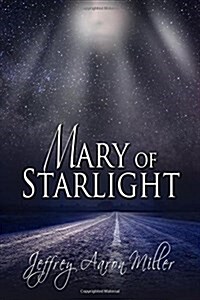 Mary of Starlight (Paperback)