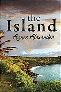 The Island (Paperback)