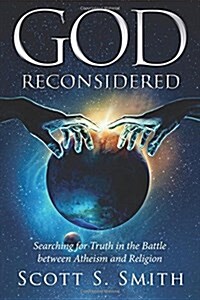 God Reconsidered (Paperback)