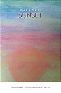 Sunset (Paperback)