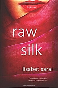 Raw Silk (Paperback)