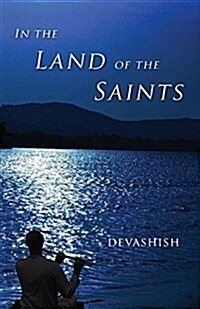 In the Land of the Saints (Paperback)