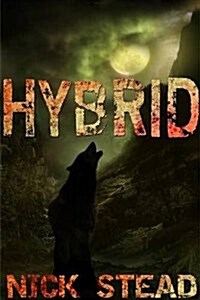 Hybrid (Paperback)