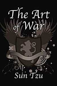 The Art of War (Paperback, 2)
