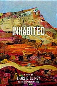 Inhabited (Paperback)
