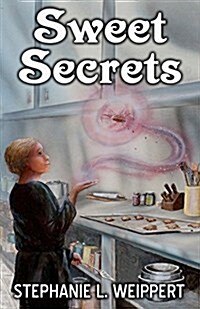 Sweet Secrets (Paperback)