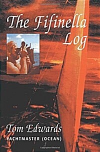 The Fifinella Log (Paperback)