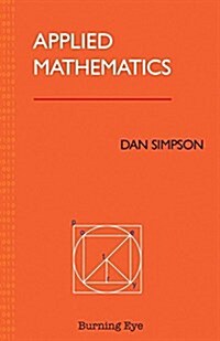 Applied Mathematics (Paperback)