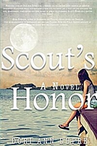 Scouts Honor (Paperback)