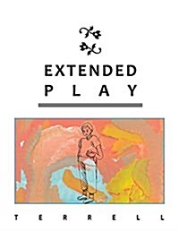 Extended Play (Paperback)