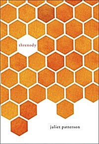 Threnody (Paperback)