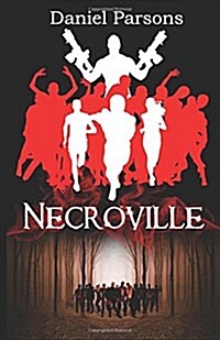 Necroville (Paperback)