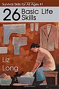 26 Basic Life Skills (Paperback)