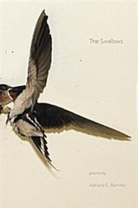 The Swallows (Paperback)