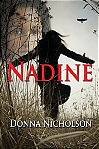 Nadine (Paperback)