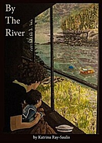 By the River (Paperback)