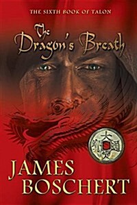 The Dragons Breath (Paperback)