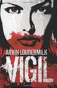 Vigil (Paperback)