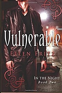 Vulnerable (Paperback)