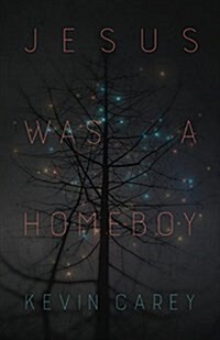 Jesus Was a Homeboy (Paperback)