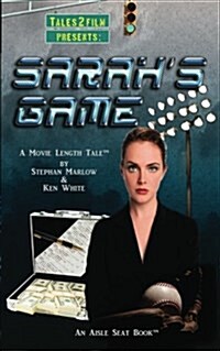 Sarahs Game (Paperback)